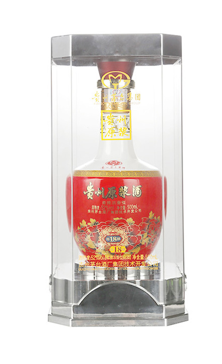 馬祖陳高12年 台湾 貴州茅台酒 五粮液 白酒 中国酒 馬祖陳高12年 台湾