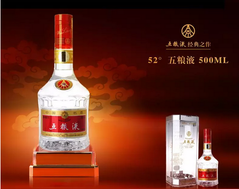 1515640042150439.png image.png