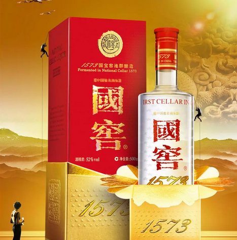 1515640060709421.png image.png